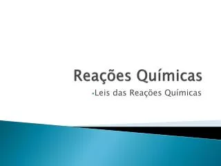 rea es qu micas