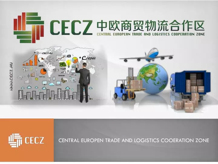 central europen trade and logistics cooeration zone