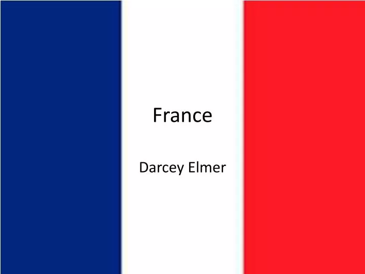 france