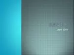 Service - slide 1