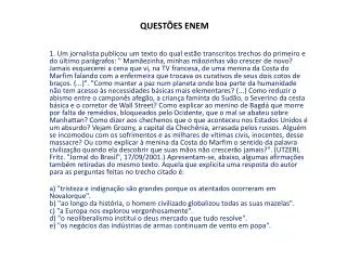 quest es enem