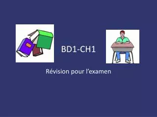 BD1-CH1