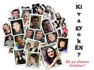 ki v a gy o k n