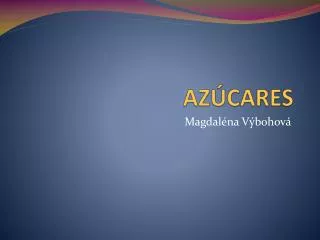 az cares