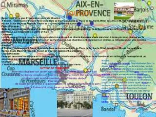 toulon
