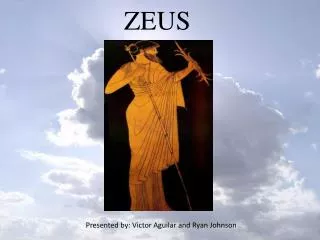 ZEUS