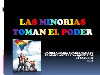 daniela maria suarez tamayo yadiany andrea vasquez rios 11 salud 10 2011