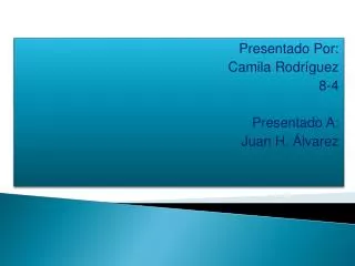 t cnicas de estudio
