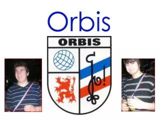 orbis