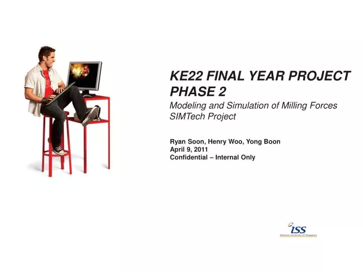 ke22 final year project phase 2
