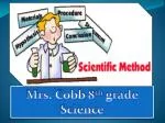 creat - slide 1