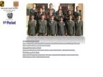 1 st Period - slide 1