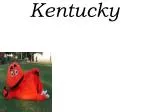Avoid Being A Hilltopper Rip-off Victim in Kentucky - slide 1