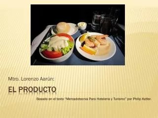 mtro lorenzo aar n