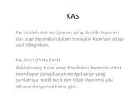 KAS - slide 1