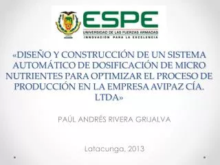 pa l andr s rivera grijalva