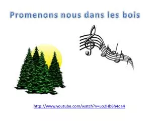 http www youtube com watch v uo2hb6h4qe4