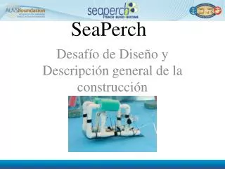 seaperch