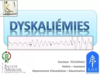 dyskali mies