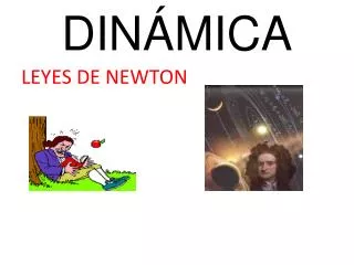 din mica