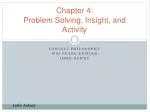 PPT - 21CLD Learning Activity Rubrics Real-World Problem Solving and ...