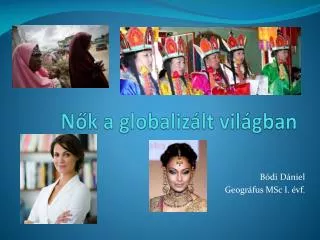 n k a globaliz lt vil gban