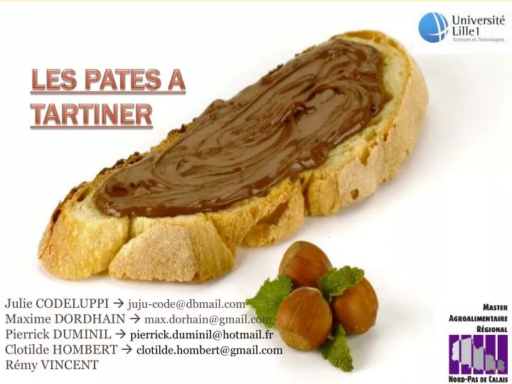 Pâte à tartiner aux noisettes et au cacao NUTELLA : le pot de 1kg à Prix  Carrefour