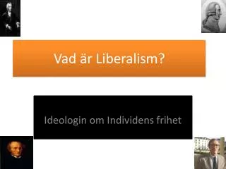 vad r liberalism