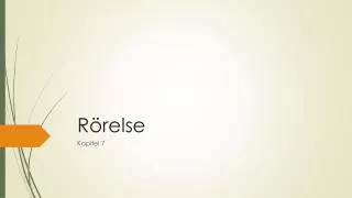 r relse