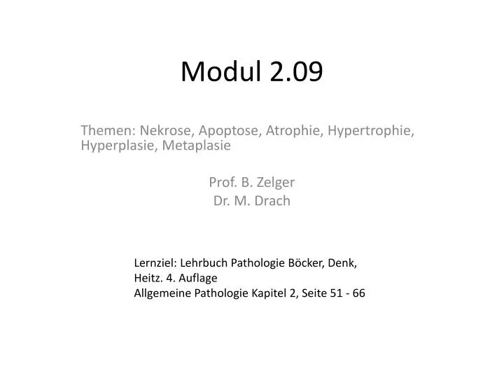modul 2 09