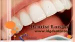 Dentist Lorain - slide 1