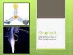 Chapter 3 - slide 1