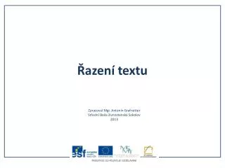 azen textu