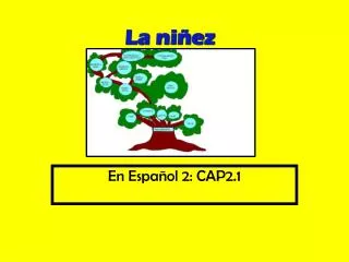 la ni ez