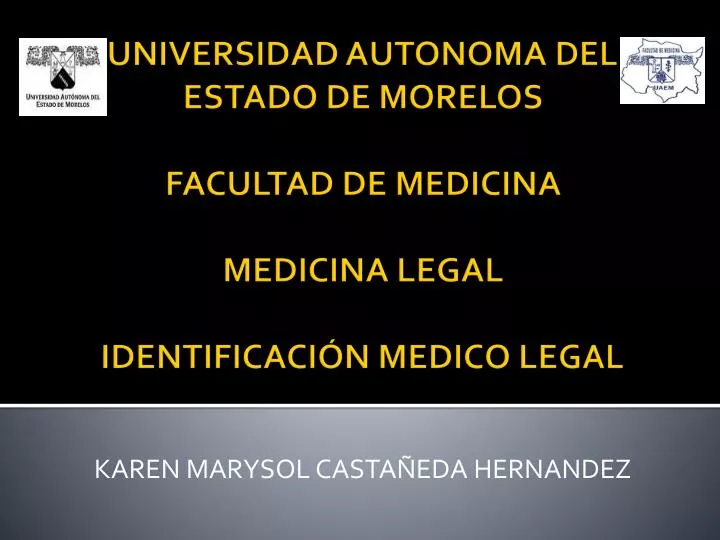 karen marysol casta eda hernandez