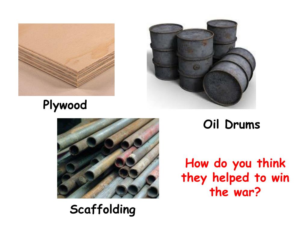 PPT - Plywood PowerPoint Presentation, free download - ID:2161865