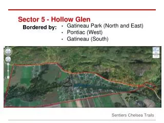 Sector 5 - Hollow Glen