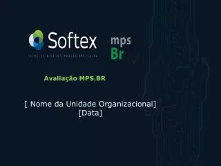 avalia o mps br