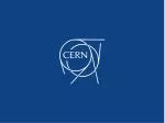 Ceph @ CERN: one year on… - slide 1