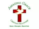Wednesday Night Worship January 23, 2013 - slide 1
