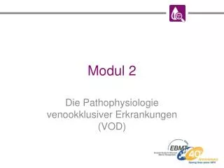 modul 2