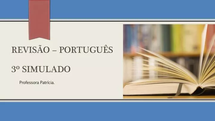 revis o portugu s 3 simulado