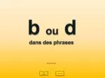 mode emploi - slide 1
