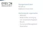 INLEIDING - slide 1