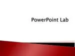 Professional PowerPoint Design for Effective Presentations - slide 1