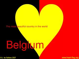 Belgium