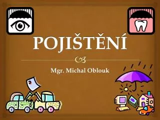 poji t n