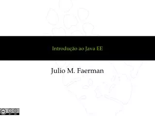introdu o ao java ee