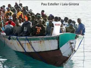pau esteller i laia girona