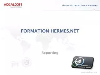 formation hermes net